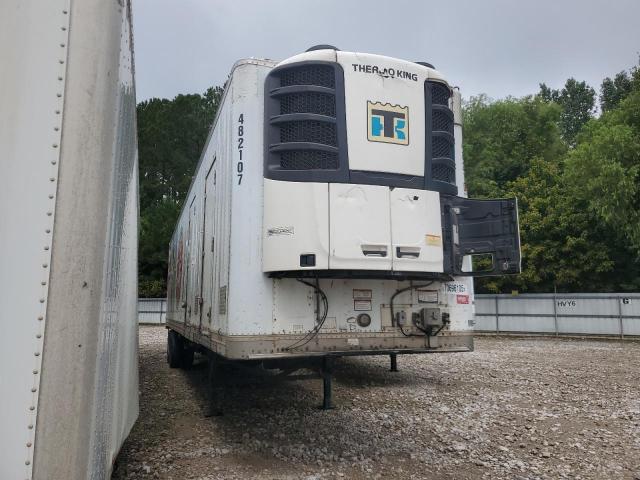  Salvage Great Dane Other
