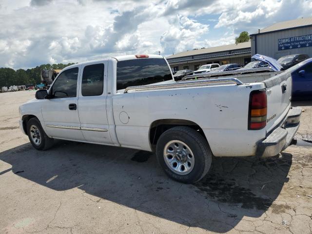GMC Sierra C1500 Classic Image 6