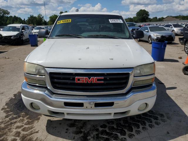GMC Sierra C1500 Classic Image 4