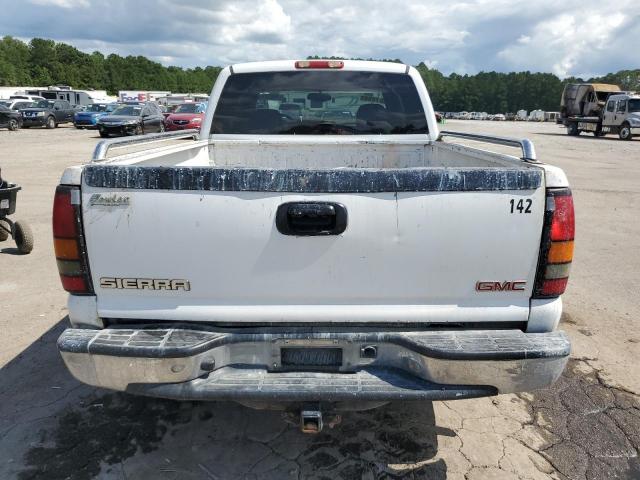 GMC Sierra C1500 Classic Image 5