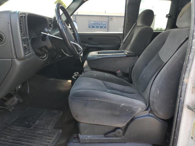 GMC Sierra C1500 Classic Image 7