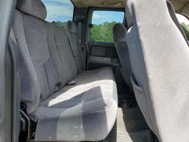 GMC Sierra C1500 Classic Image 10