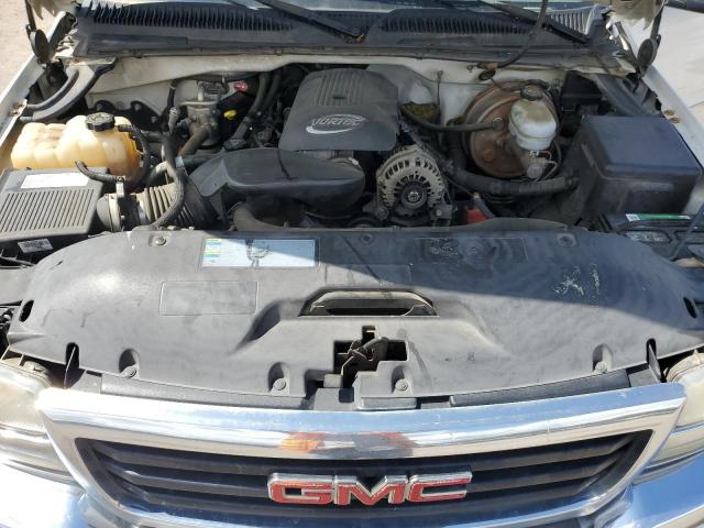 GMC Sierra C1500 Classic Image 9