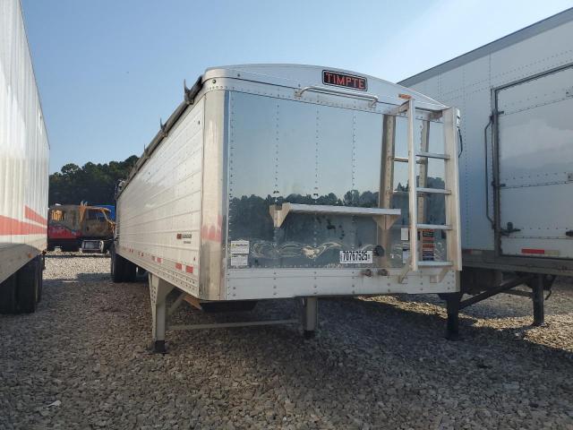  Salvage Timpte Other