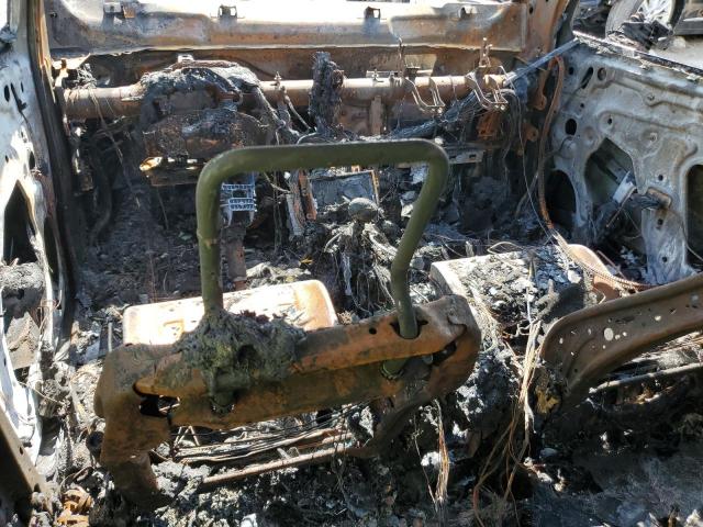 Buick Envision Essence Image 4