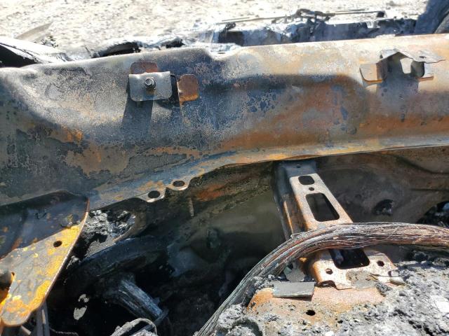 Buick Envision Essence Image 6