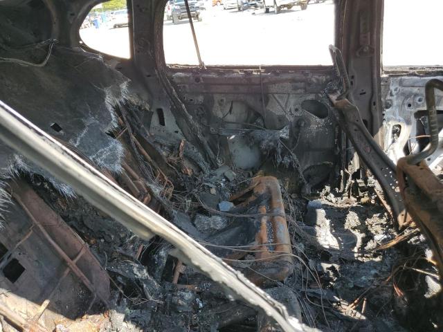 Buick Envision Essence Image 9