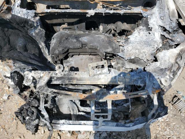 Buick Envision Essence Image 8