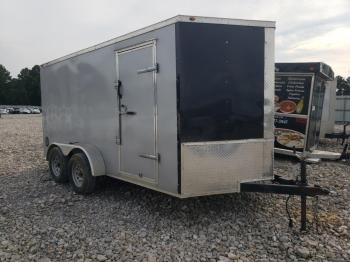  Salvage Powerline Other