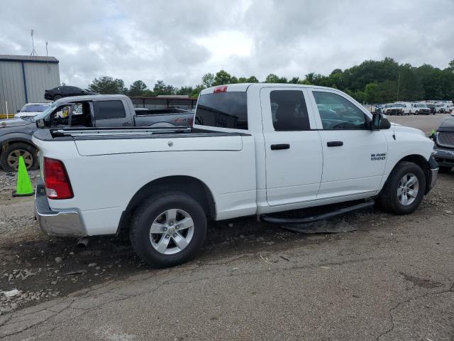 Ram 1500 St Image 11