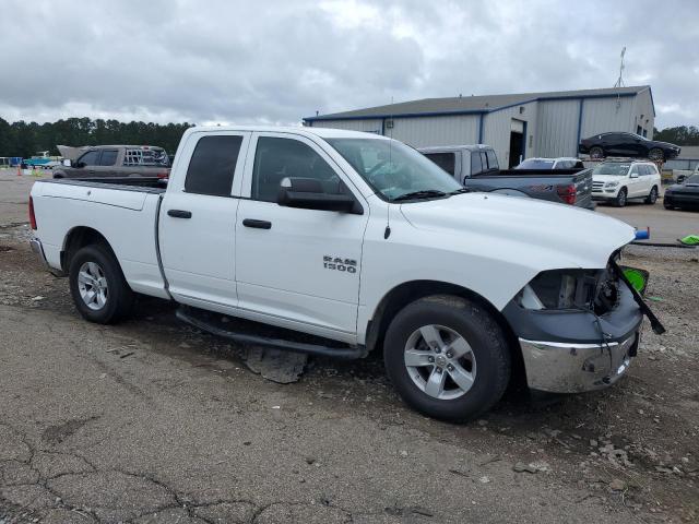 Ram 1500 St Image 4