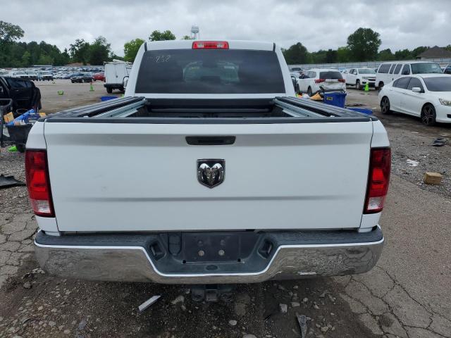 Ram 1500 St Image 10