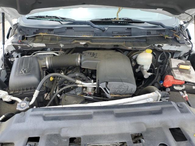 Ram 1500 St Image 12