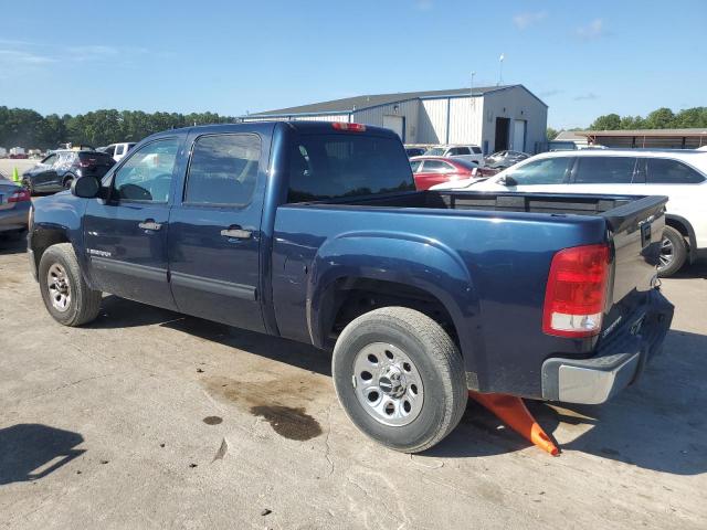 GMC Sierra C1500 Image 3