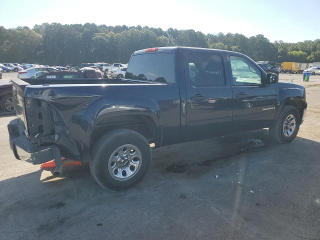 GMC Sierra C1500 Image 12