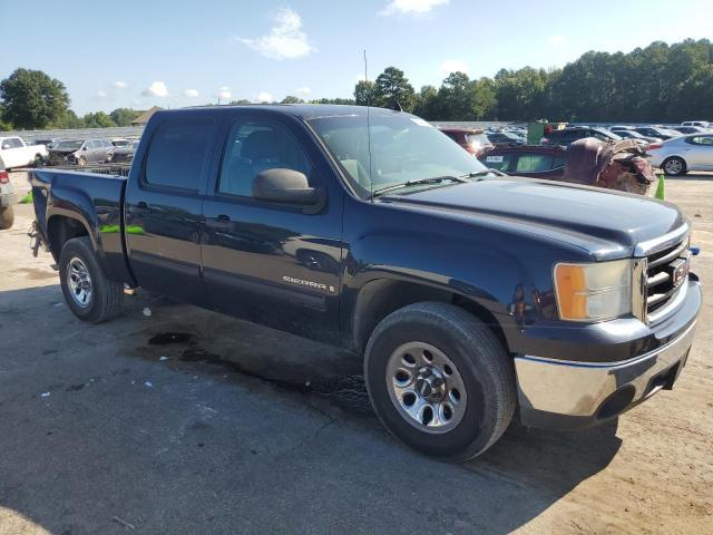 GMC Sierra C1500 Image 4