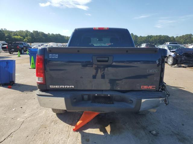 GMC Sierra C1500 Image 8