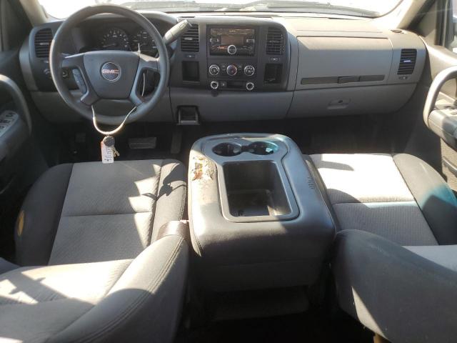 GMC Sierra C1500 Image 7