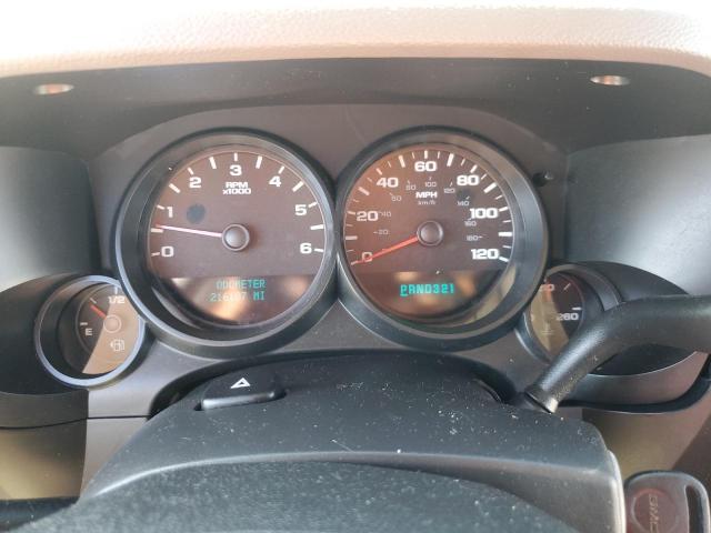 GMC Sierra C1500 Image 11