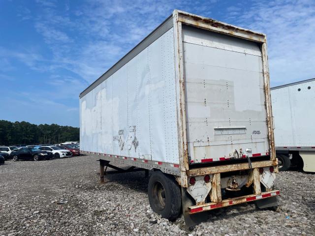 Monon Other Image 10