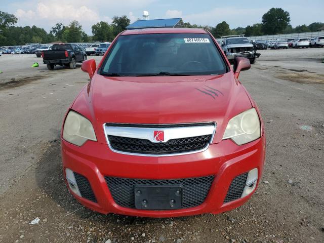 Saturn Vue Redline Image 9
