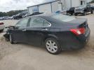 Lexus Es 350 Image 3