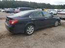 Lexus Es 350 Image 12