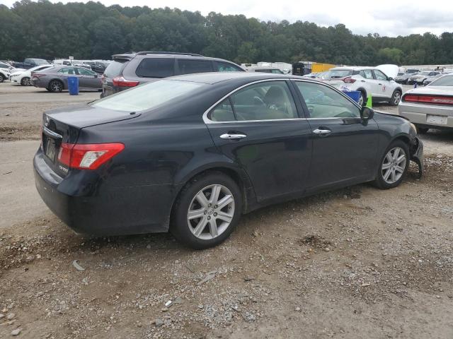 Lexus Es 350 Image 12