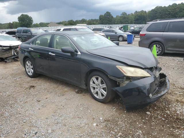 Lexus Es 350 Image 2