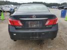 Lexus Es 350 Image 4