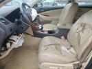 Lexus Es 350 Image 6