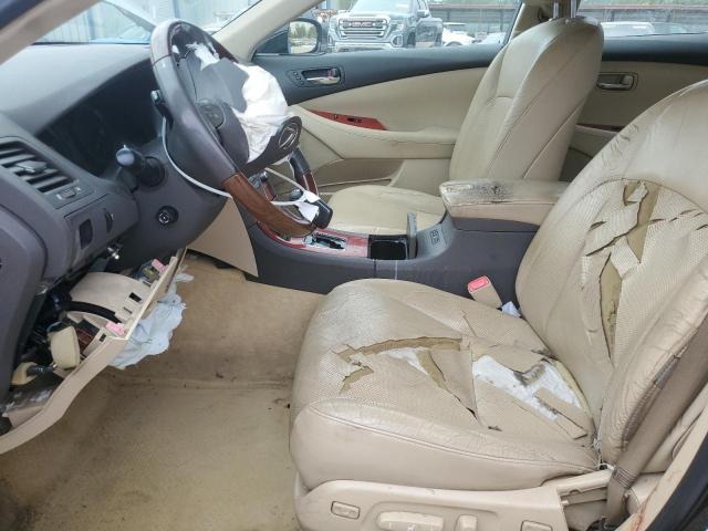 Lexus Es 350 Image 6