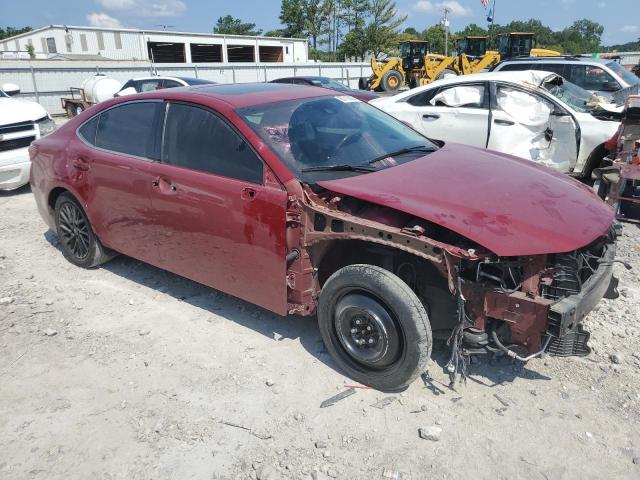 Lexus Es 350 Image 6