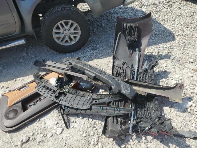 Lexus Es 350 Image 13