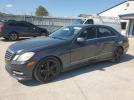 Mercedes-Benz E-Class 350 Image 1