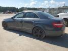 Mercedes-Benz E-Class 350 Image 3