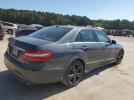 Mercedes-Benz E-Class 350 Image 4
