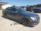 Mercedes-Benz E-Class 350 Image 11