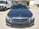 Mercedes-Benz E-Class 350 Image 2
