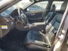 Mercedes-Benz E-Class 350 Image 9