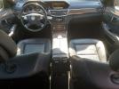 Mercedes-Benz E-Class 350 Image 12
