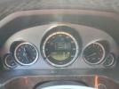 Mercedes-Benz E-Class 350 Image 10