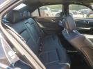 Mercedes-Benz E-Class 350 Image 7