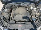 Mercedes-Benz E-Class 350 Image 8