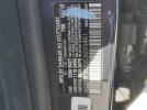 Mercedes-Benz E-Class 350 Image 5