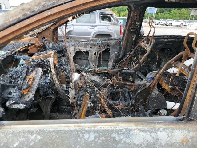 Honda Odyssey Exl Image 3