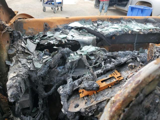 Honda Odyssey Exl Image 6