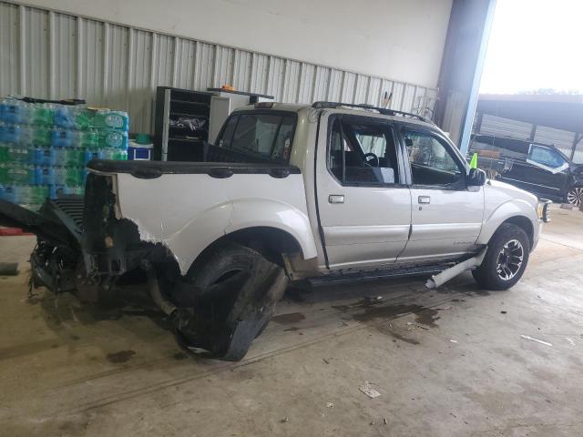 Ford Explorer Image 7