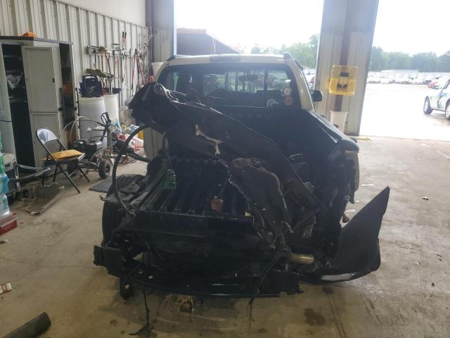 Ford Explorer Image 4