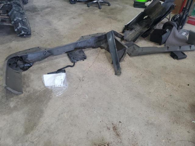 Ford Explorer Image 11